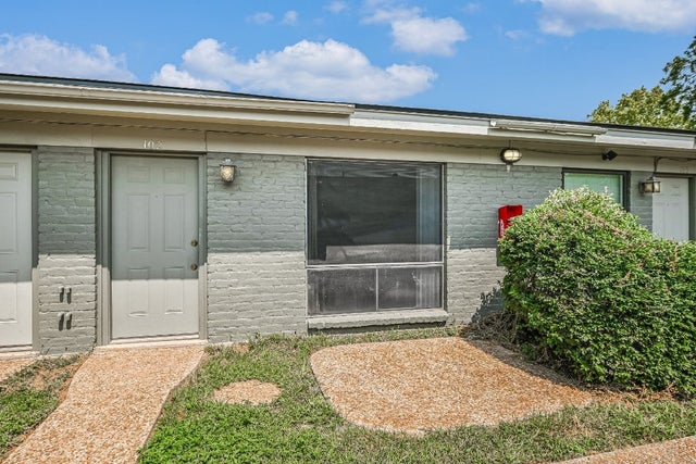 610 W 51st Street 102, Austin