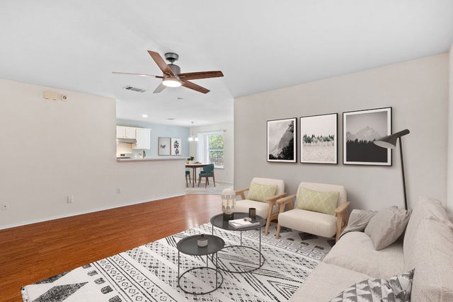 1700 Canon Yeomans Trail, Austin