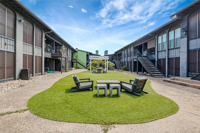 909 Reinli Street 213, Austin