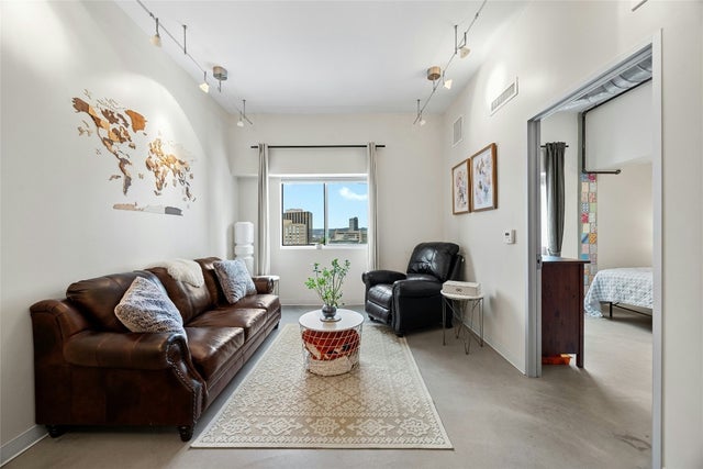 800 Brazos Street 1310, Austin