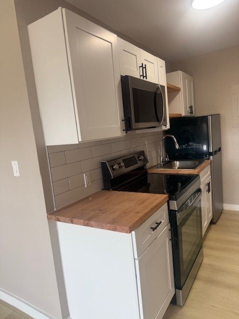 Photo of Listing #3734003