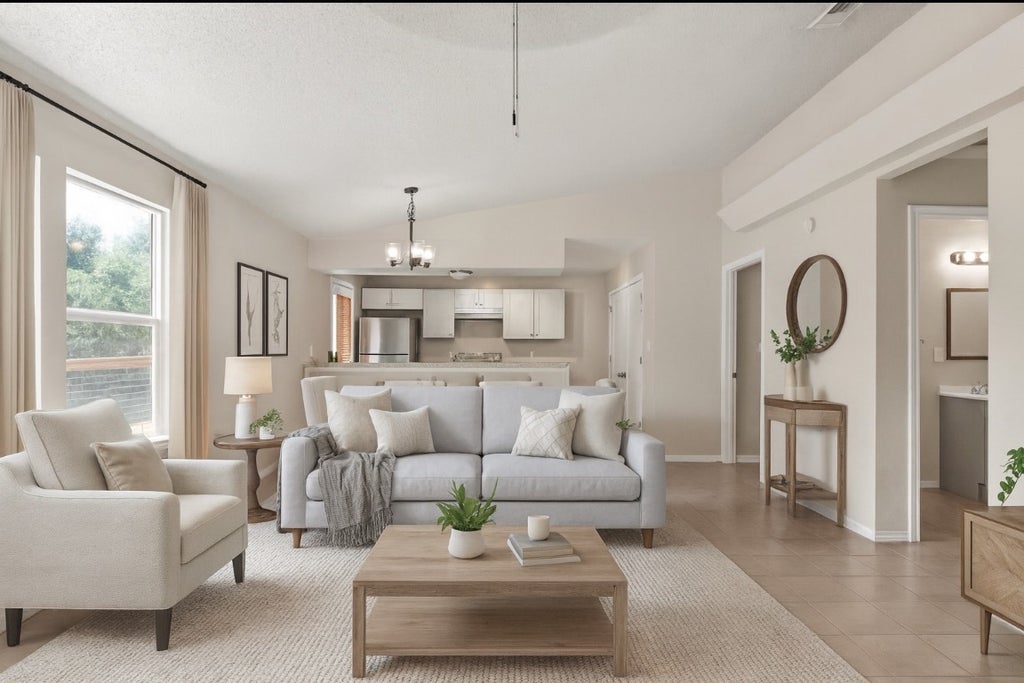 23393 Nameless Road 160, Leander