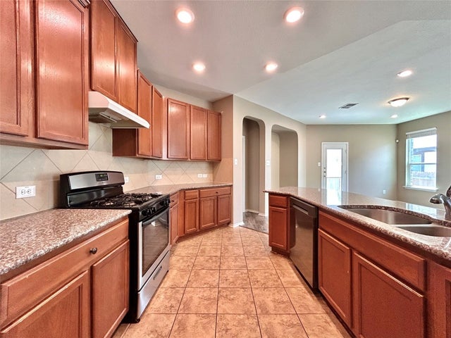 428 Sheepshank Drive, Georgetown