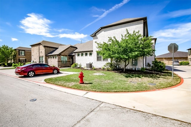 7220 Wyoming Springs Drive 1203, Round Rock