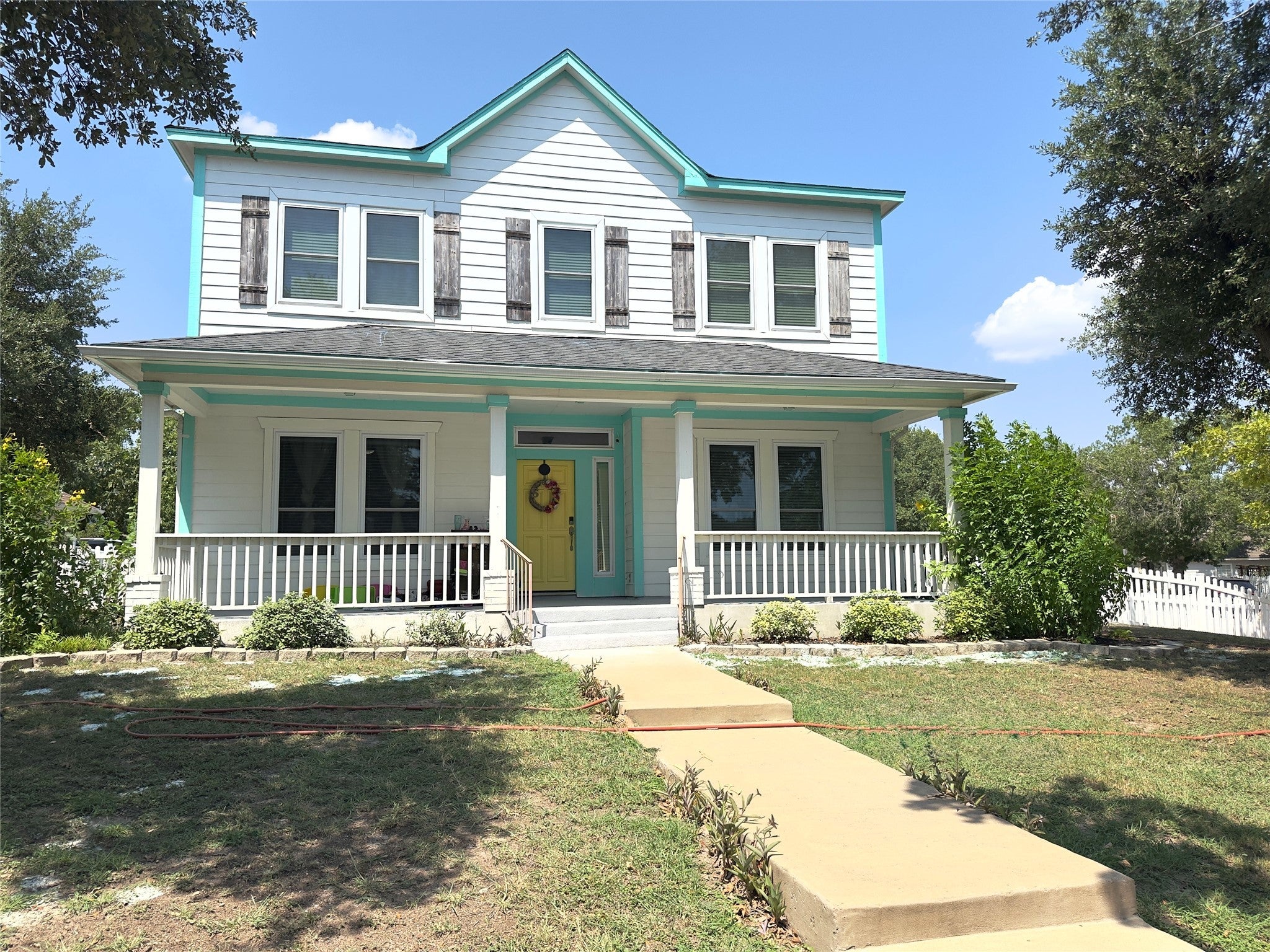 Photo of Listing #2614463