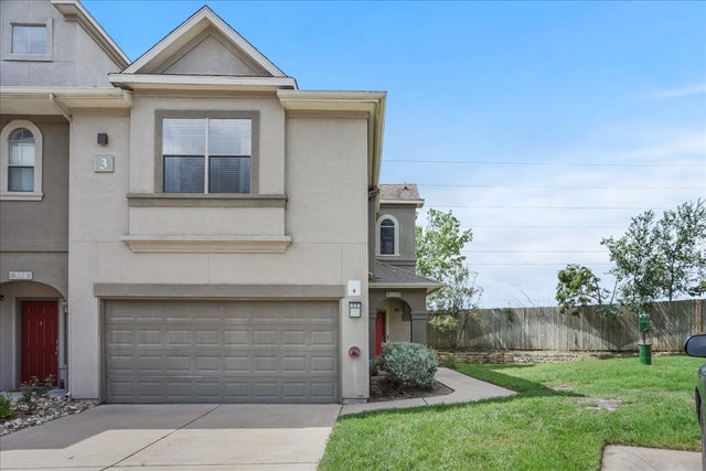 11203 Ranch Road 2222 305, Austin