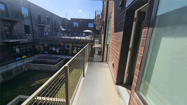 1800 E 4th Street 250, Austin