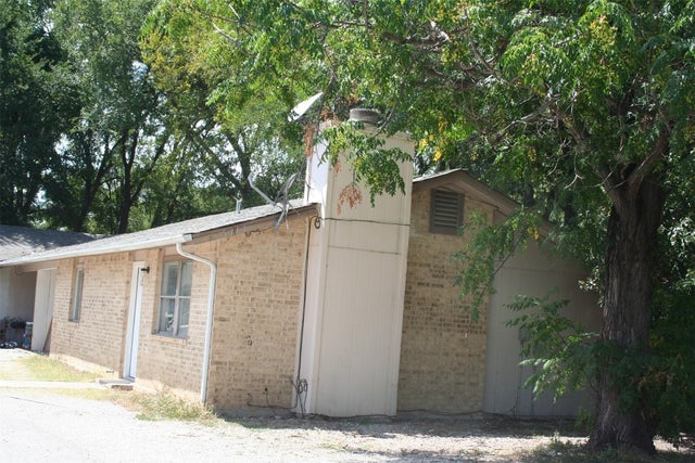 5314 Atascosa Drive, Austin