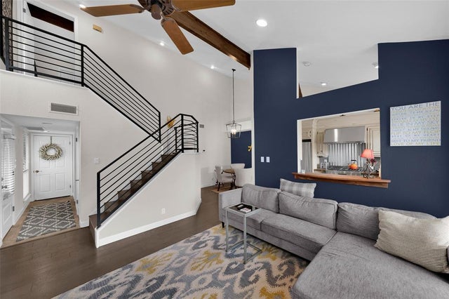 4404 Travis Country Circle E4, Austin