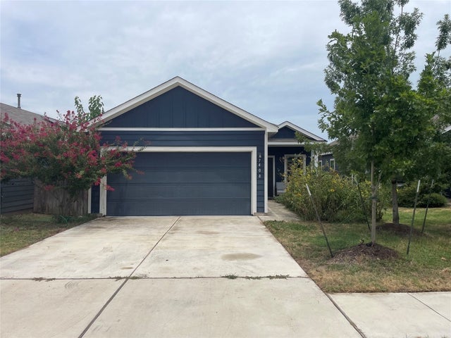 7408 Tonka Lane, Austin