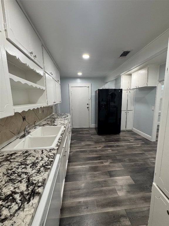 1705 Holly Street, Austin