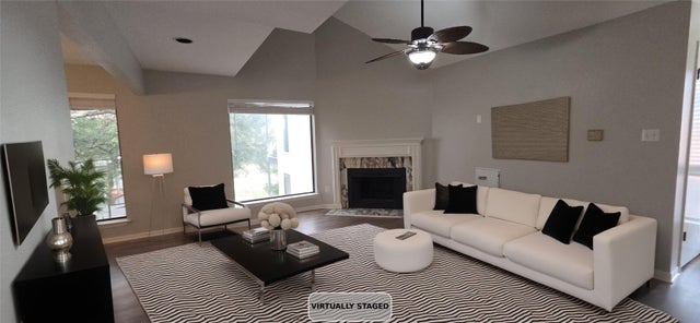 2918 Ranch Road 620 N C118, Austin