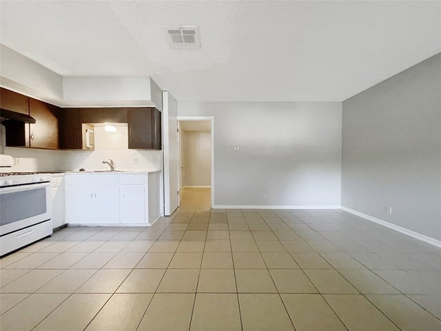 2503 Cecil Drive C, Austin