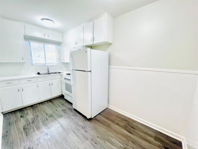 926 E Dean Keeton Street 107, Austin