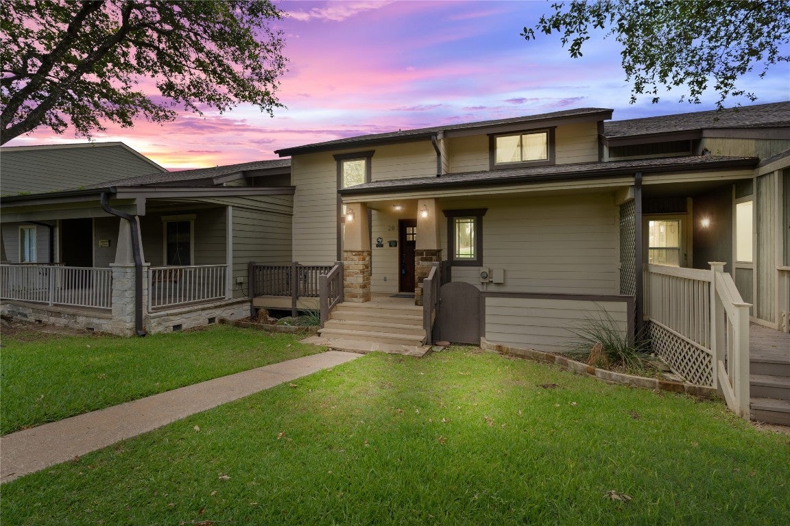 Photo of Listing #2624737