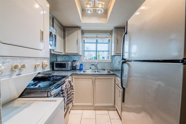 3506 Speedway Street 301-c, Austin