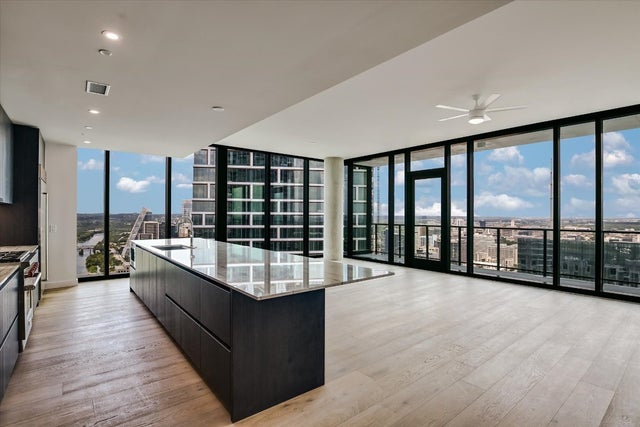 610 Davis Street 4404, Austin