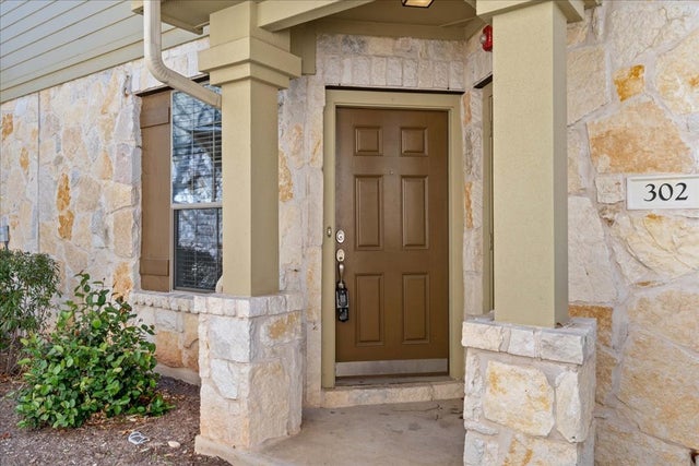 14815 Avery Ranch Boulevard 302, Austin