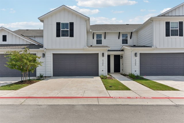 7603 Strong Bow Ct, Austin