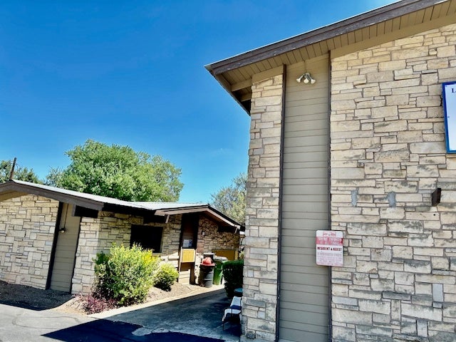 Photo of Listing #7355792