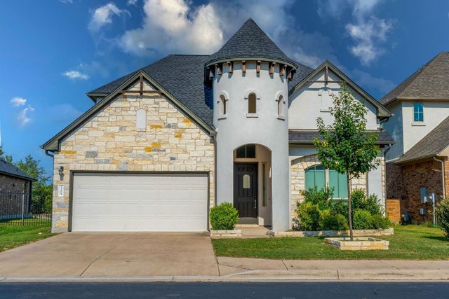 1400 Little Elm Trail 1104, Cedar Park