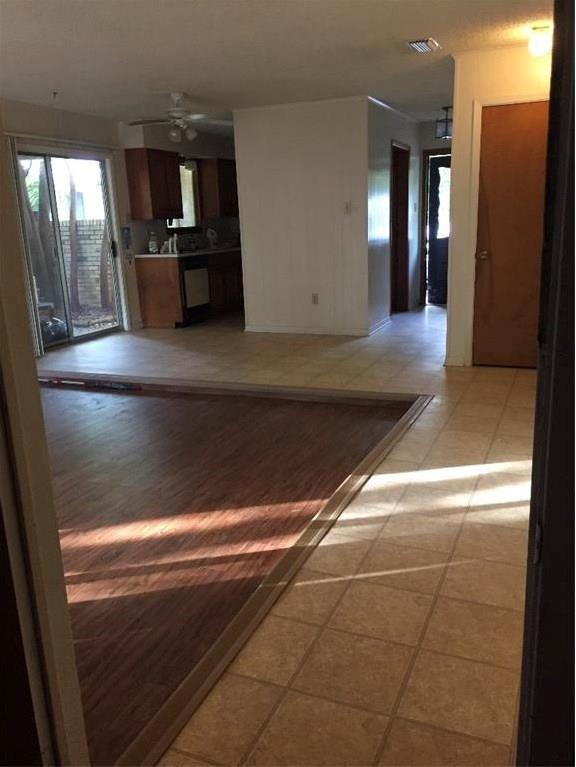 4307 4307 Caswell Ave Avenue D, Austin