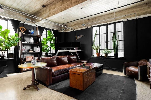 710 Colorado Street 4a, Austin