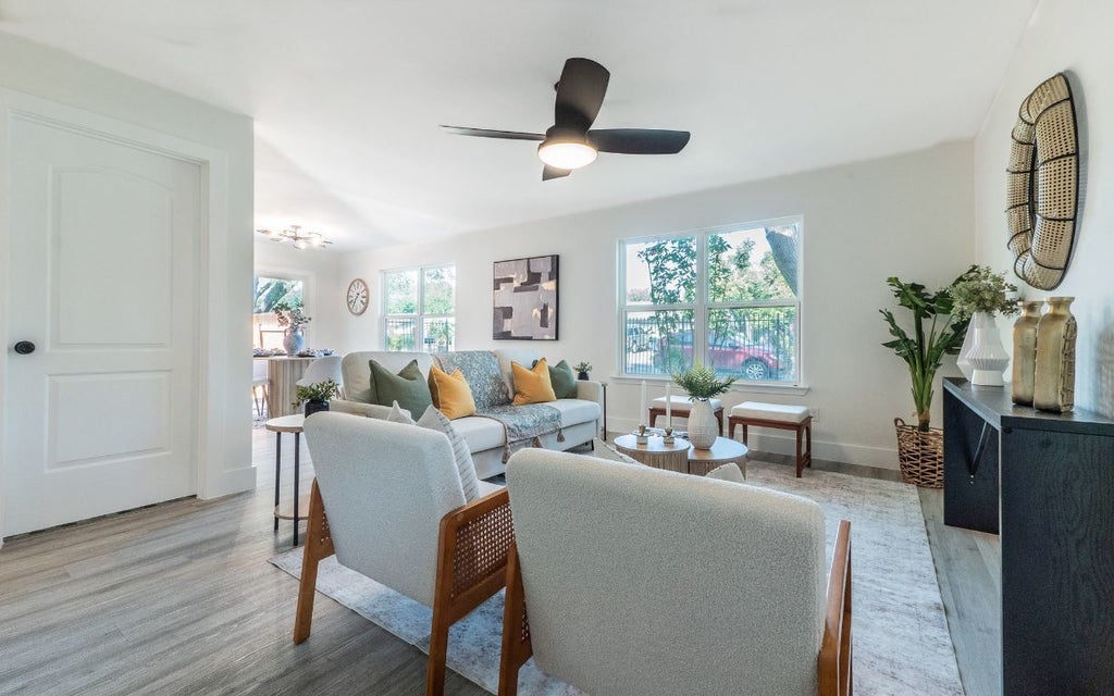 6103 Wing Feather Drive, Austin