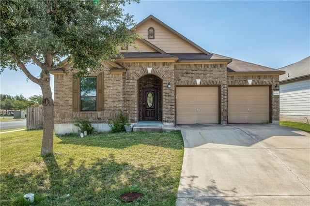 8801 Capitol View Drive, Austin