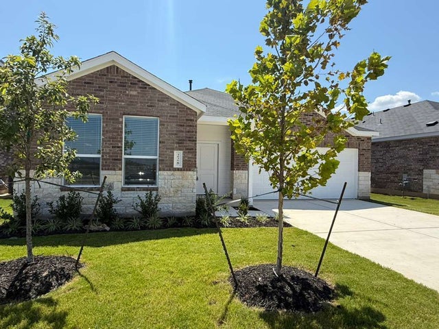 228 Rodney Boat Road, Kyle