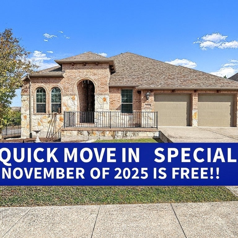 22324 Cape Travis Bend, Lago Vista