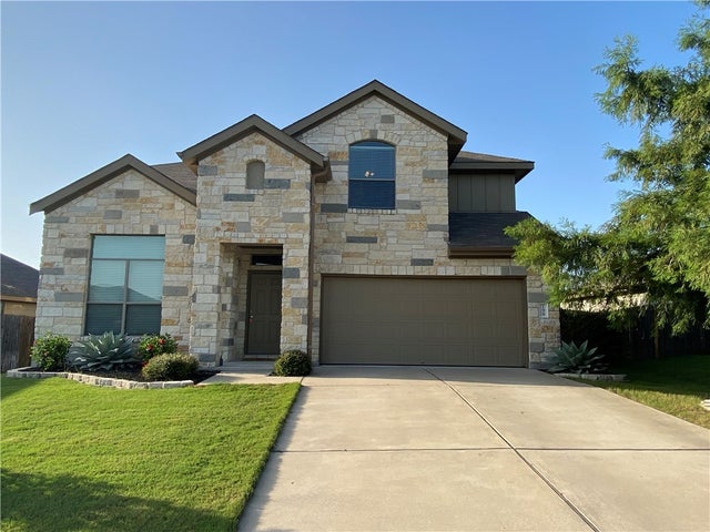 199 Antelope Plains Road, Buda