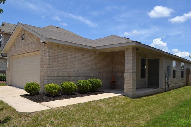 108 Karen Hill Place, Austin