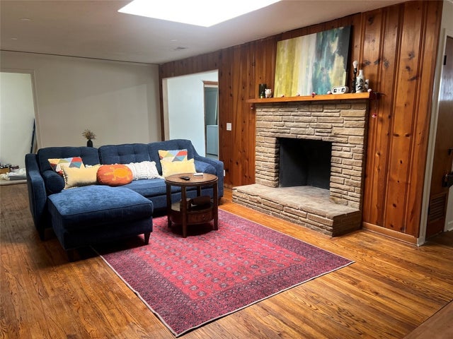 1003 W Bluebonnet Drive, San Marcos