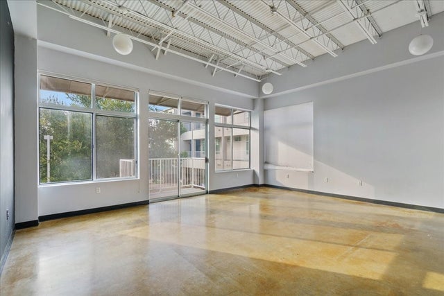 2401 E 6th Street 62, Austin