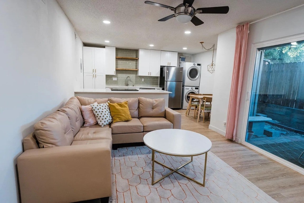 Photo of Listing #6335162