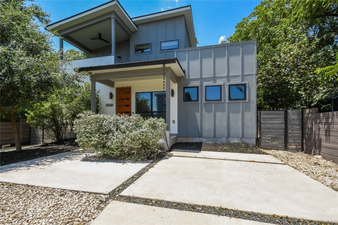 Photo of Listing #1283675