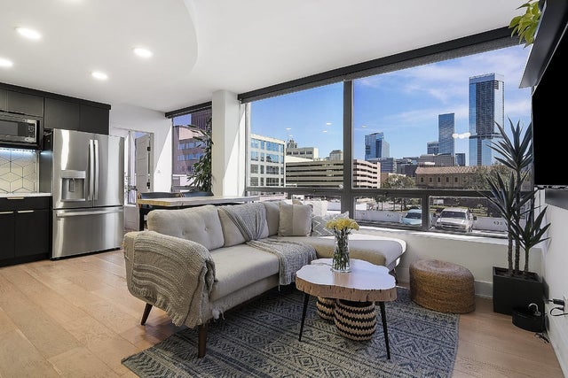 1212 Guadalupe Street 503a, Austin