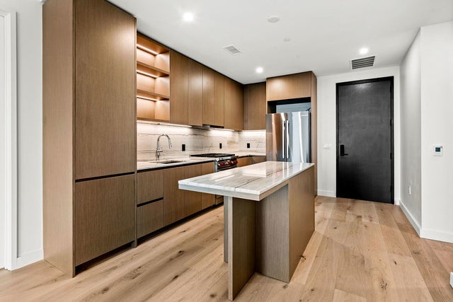 610 Davis Street 2504, Austin