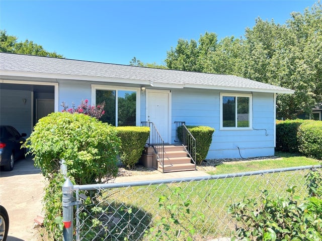 3112 Govalle Avenue B, Austin