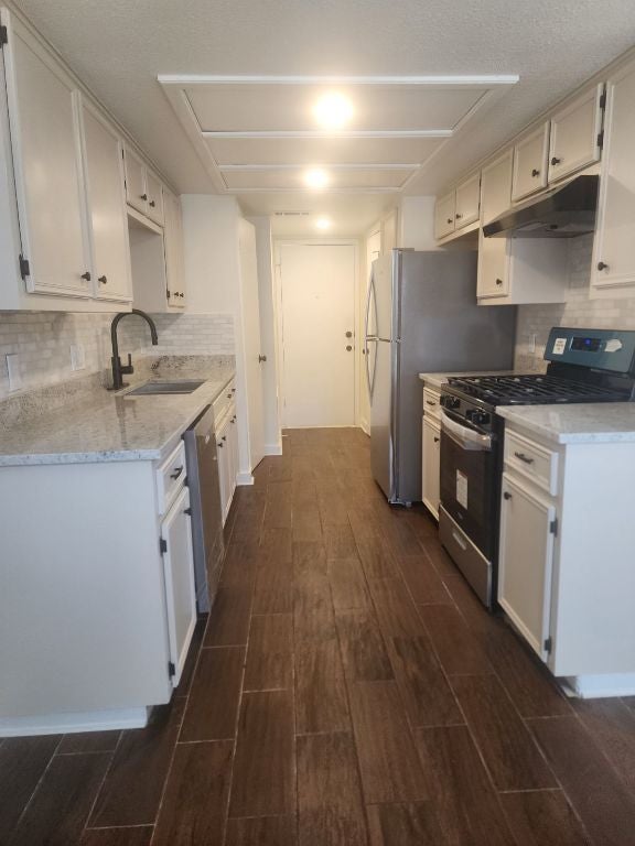 6905 Argonne Forest Cove B, Austin