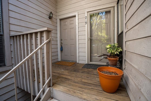 3839 Dry Creek Drive 220, Austin