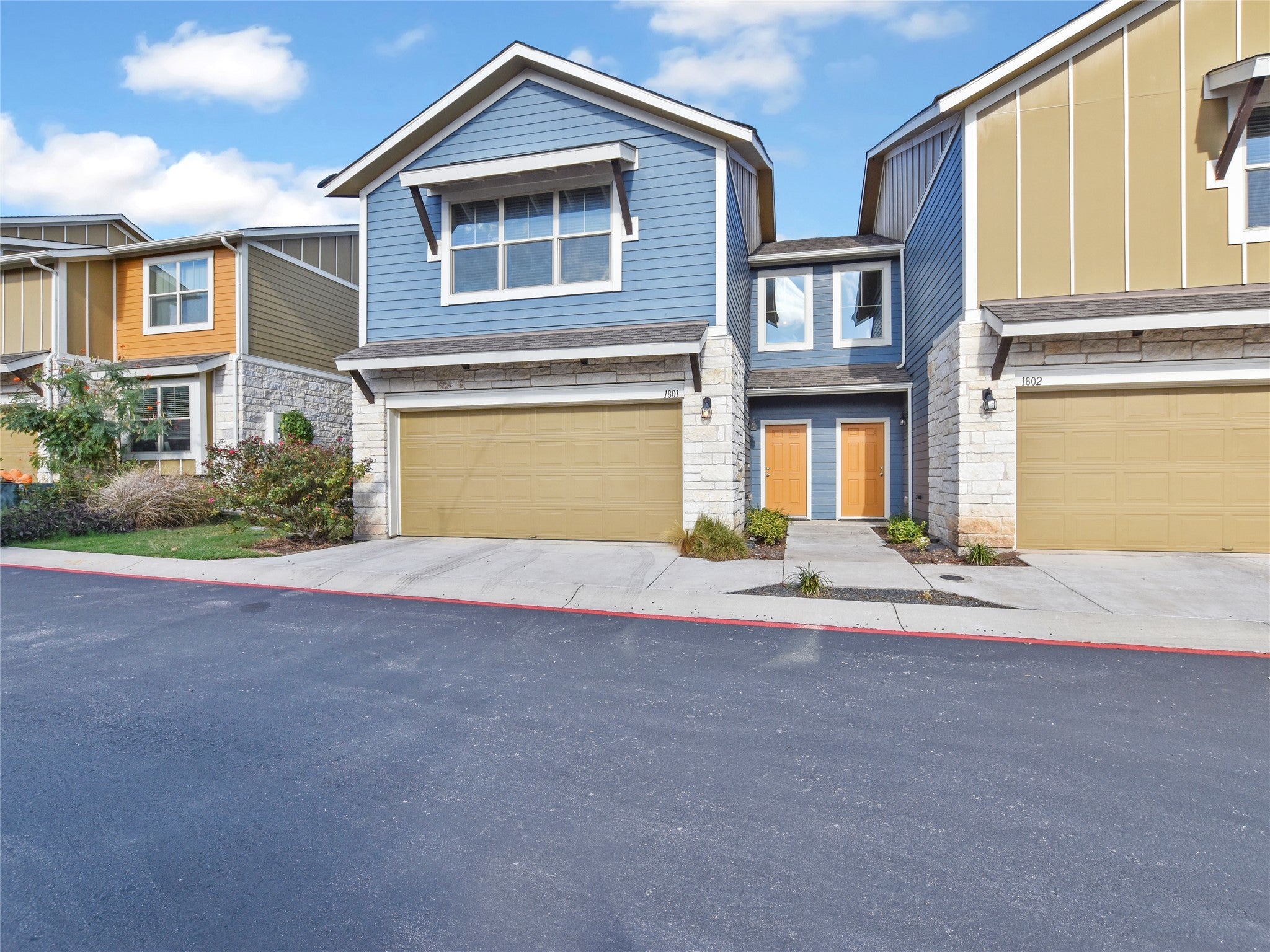 Photo of Listing #5364648