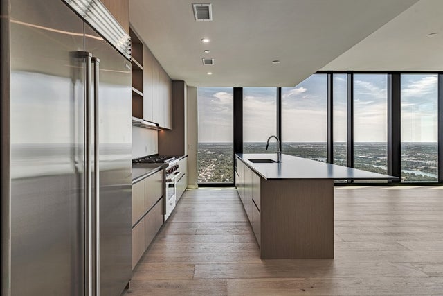 610 Davis Street 4901, Austin