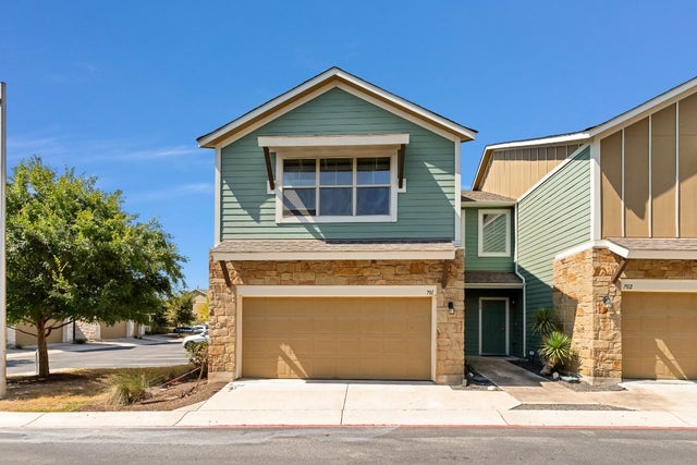 516 E Slaughter Lane 701, Austin