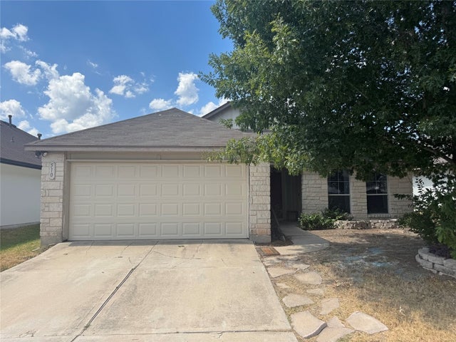 510 Red Tails Drive Ne, Austin