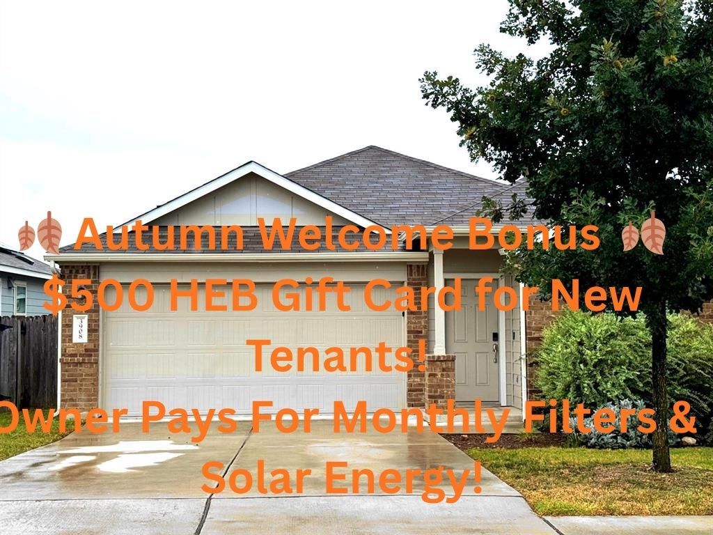 3908 Ignacio Drive, Austin