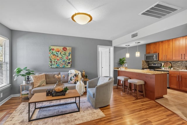 7685 Northcross Drive 1028, Austin