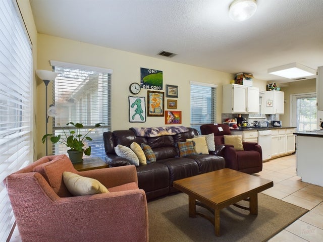 4521 Avenue F Avenue B, Austin