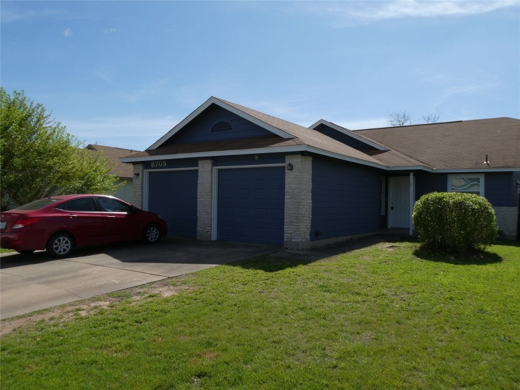 Photo of Listing #4695496